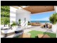 1263-1265 Gold Coast Highway, Palm Beach QLD 4221