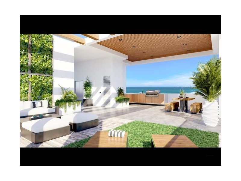 1263-1265 Gold Coast Highway, Palm Beach QLD 4221