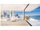 1263-1265 Gold Coast Highway, Palm Beach QLD 4221