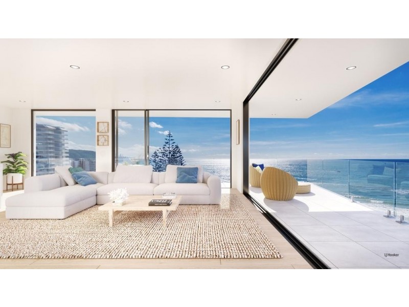1263-1265 Gold Coast Highway, Palm Beach QLD 4221