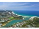 1108/10 Fifth Avenue, Palm Beach QLD 4221