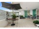 1108/10 Fifth Avenue, Palm Beach QLD 4221