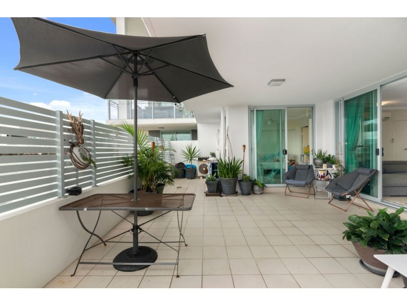 1108/10 Fifth Avenue, Palm Beach QLD 4221