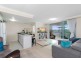 1108/10 Fifth Avenue, Palm Beach QLD 4221