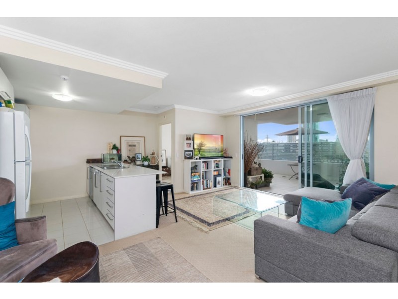 1108/10 Fifth Avenue, Palm Beach QLD 4221