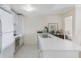 1108/10 Fifth Avenue, Palm Beach QLD 4221