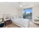 1108/10 Fifth Avenue, Palm Beach QLD 4221