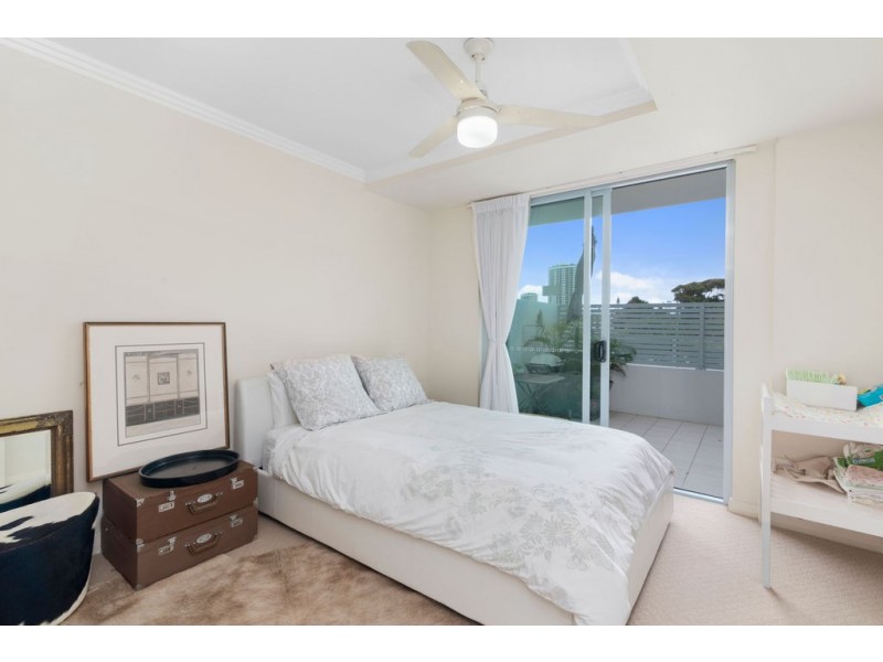 1108/10 Fifth Avenue, Palm Beach QLD 4221