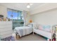1108/10 Fifth Avenue, Palm Beach QLD 4221