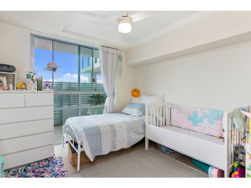 1108/10 Fifth Avenue, Palm Beach QLD 4221