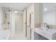 1108/10 Fifth Avenue, Palm Beach QLD 4221