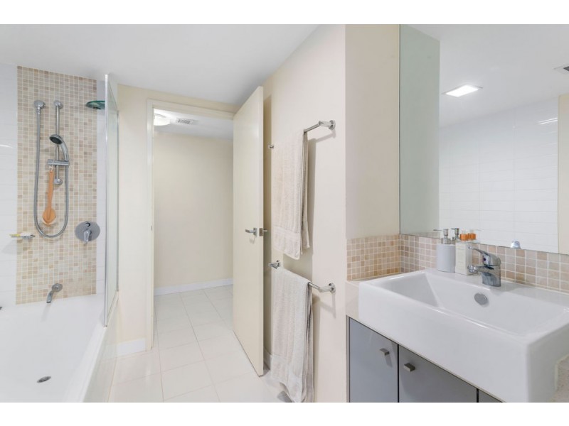 1108/10 Fifth Avenue, Palm Beach QLD 4221