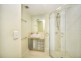 1108/10 Fifth Avenue, Palm Beach QLD 4221