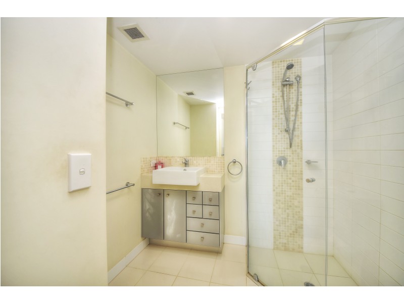 1108/10 Fifth Avenue, Palm Beach QLD 4221