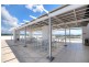 1108/10 Fifth Avenue, Palm Beach QLD 4221