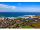 1108/10 Fifth Avenue, Palm Beach QLD 4221
