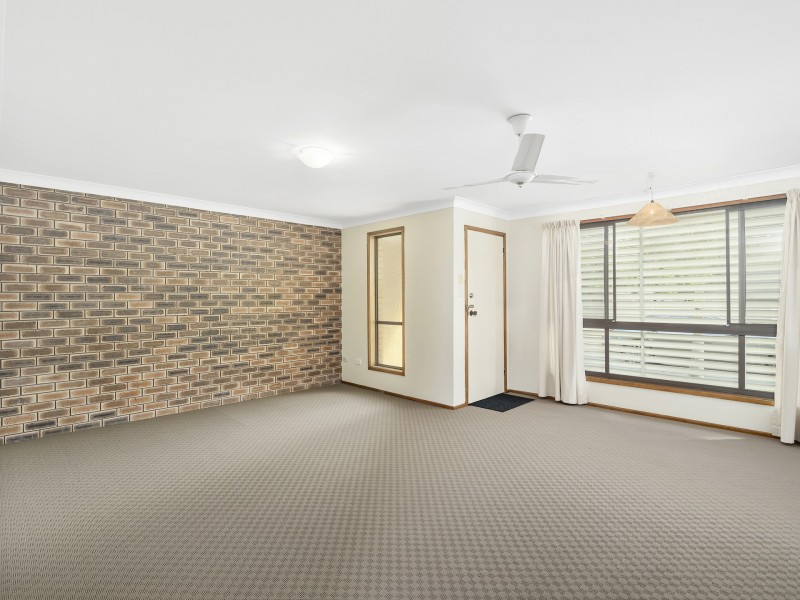 2/233 Kennedy Drive, Tweed Heads West NSW 2485