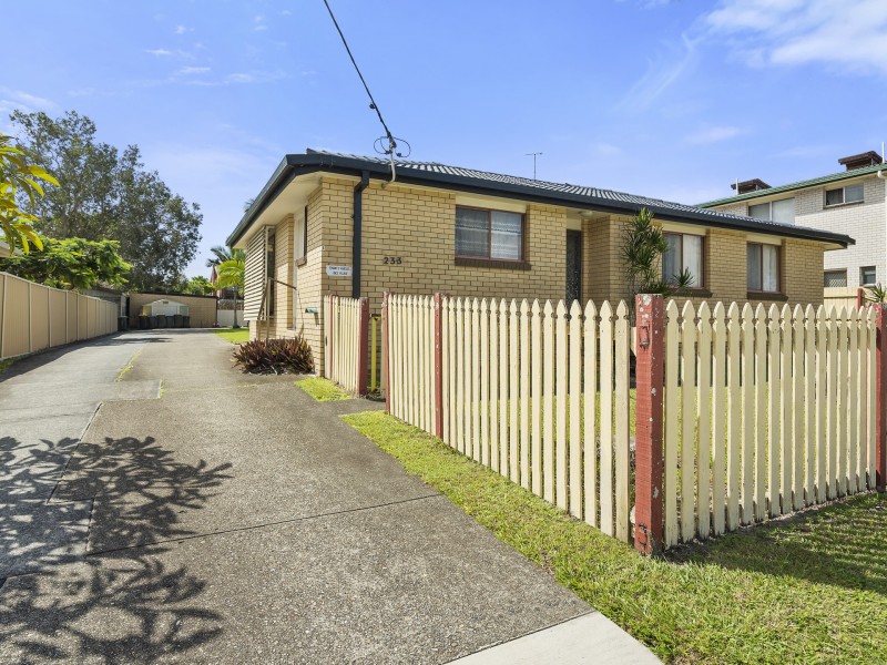 2/233 Kennedy Drive, Tweed Heads West NSW 2485