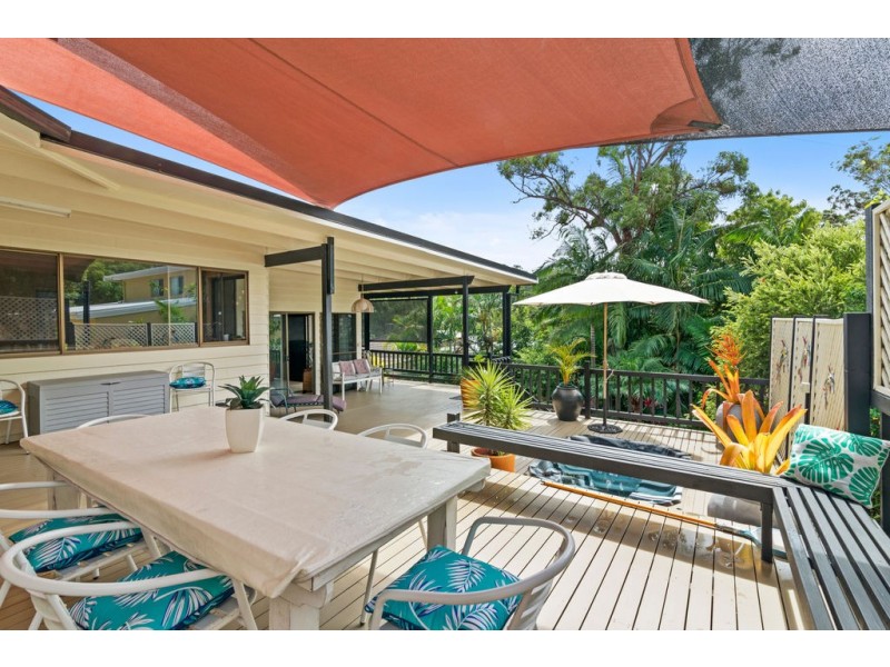 35 Winders Avenue, Tugun QLD 4224