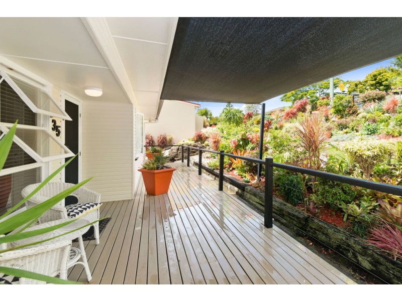 35 Winders Avenue, Tugun QLD 4224