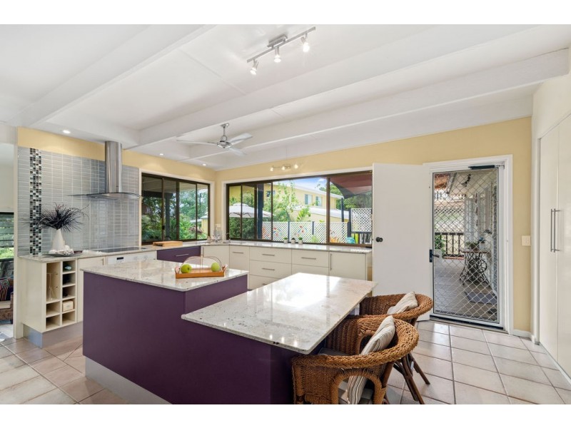 35 Winders Avenue, Tugun QLD 4224