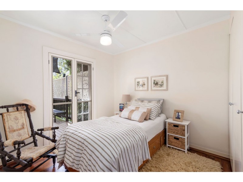 35 Winders Avenue, Tugun QLD 4224