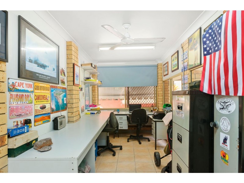 35 Winders Avenue, Tugun QLD 4224