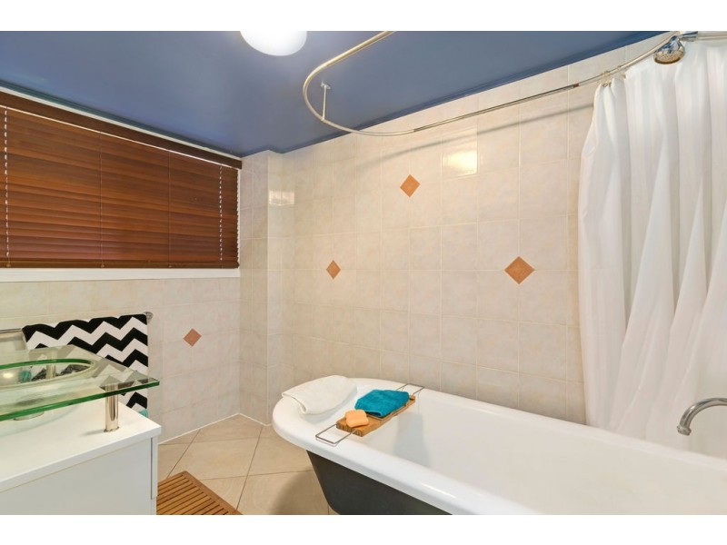 46 Kyte Street, Currumbin Valley QLD 4223