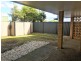 31 Palm Beach Avenue, Palm Beach QLD 4221
