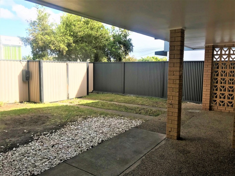 31 Palm Beach Avenue, Palm Beach QLD 4221