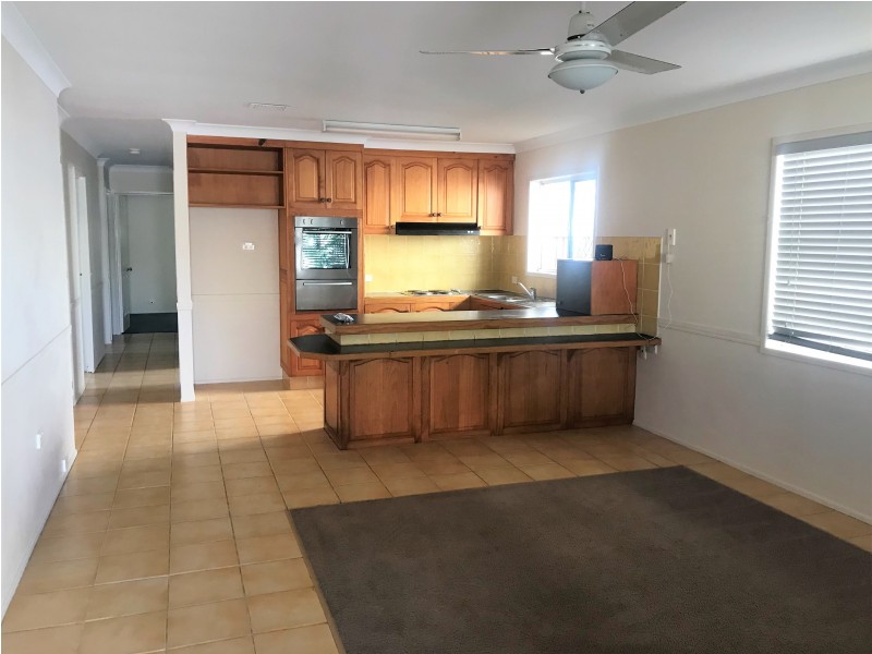 31 Palm Beach Avenue, Palm Beach QLD 4221