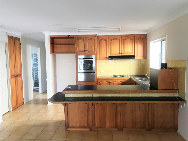 31 Palm Beach Avenue, Palm Beach QLD 4221