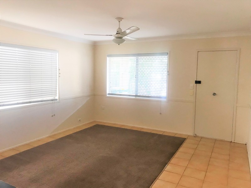 31 Palm Beach Avenue, Palm Beach QLD 4221