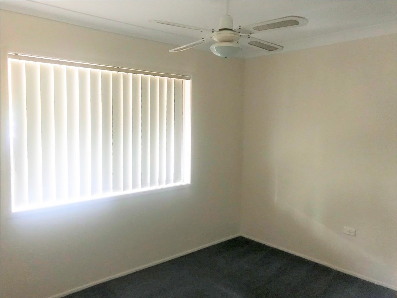 31 Palm Beach Avenue, Palm Beach QLD 4221