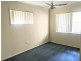 31 Palm Beach Avenue, Palm Beach QLD 4221