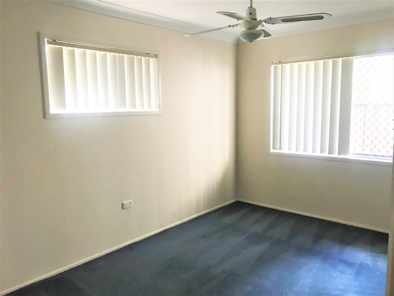 31 Palm Beach Avenue, Palm Beach QLD 4221