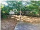 31 Palm Beach Avenue, Palm Beach QLD 4221