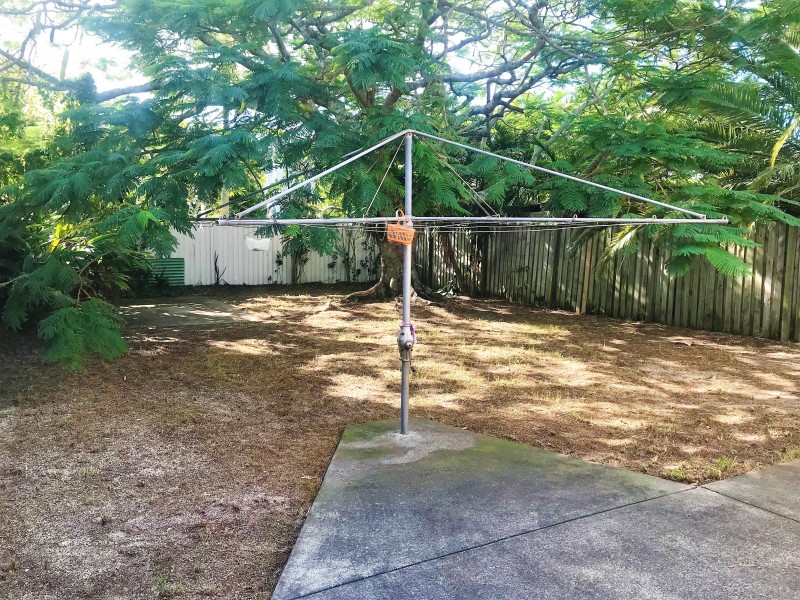 31 Palm Beach Avenue, Palm Beach QLD 4221