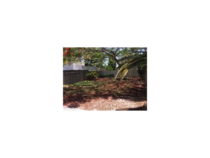 31 Palm Beach Avenue, Palm Beach QLD 4221