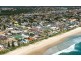 31 Palm Beach Avenue, Palm Beach QLD 4221
