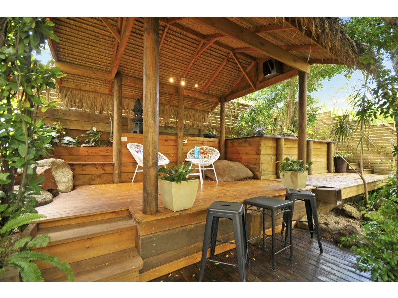 46 Lalina Avenue, Tweed Heads West NSW 2485