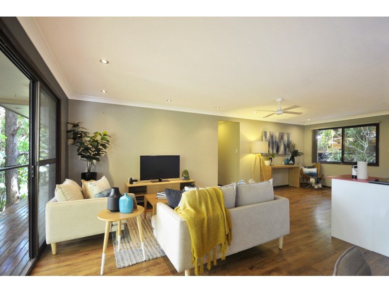 46 Lalina Avenue, Tweed Heads West NSW 2485