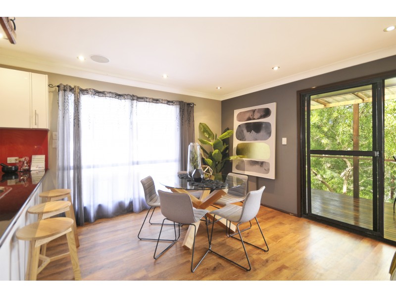 46 Lalina Avenue, Tweed Heads West NSW 2485