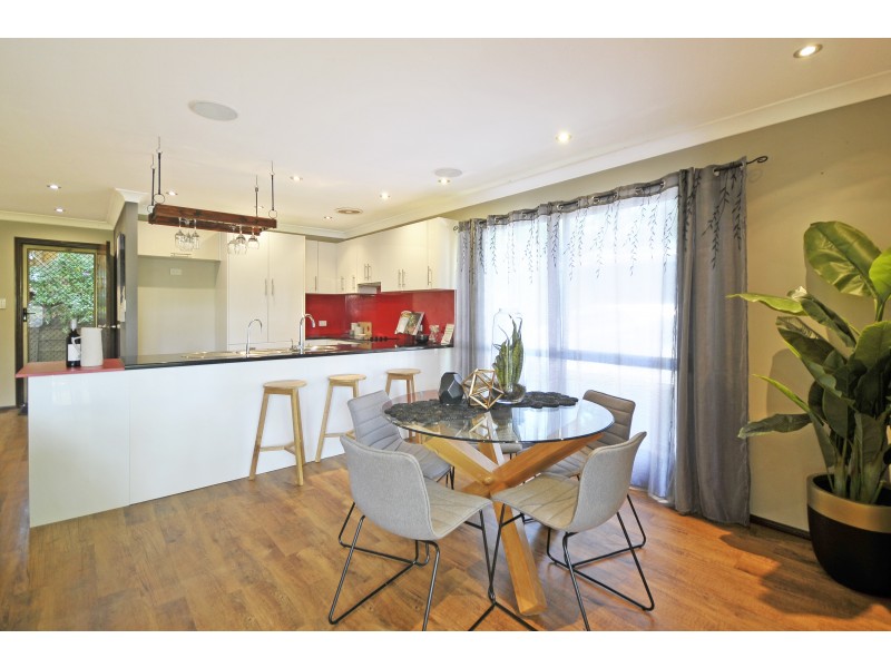 46 Lalina Avenue, Tweed Heads West NSW 2485