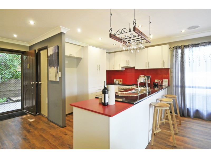 46 Lalina Avenue, Tweed Heads West NSW 2485