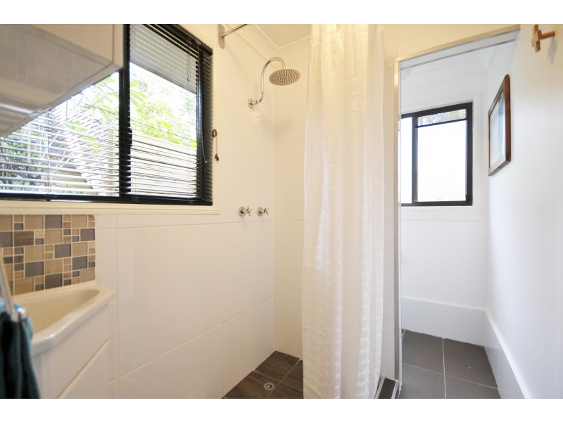 46 Lalina Avenue, Tweed Heads West NSW 2485