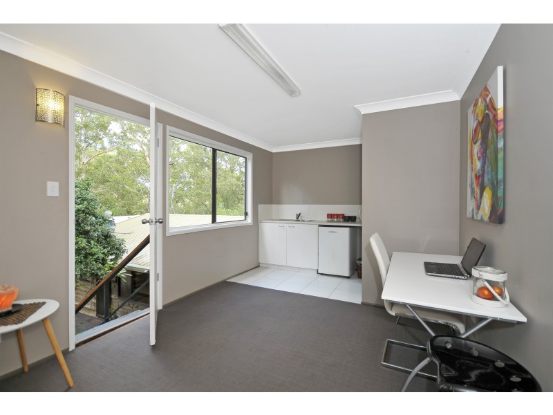 46 Lalina Avenue, Tweed Heads West NSW 2485