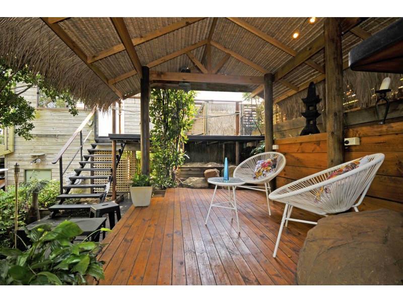 46 Lalina Avenue, Tweed Heads West NSW 2485