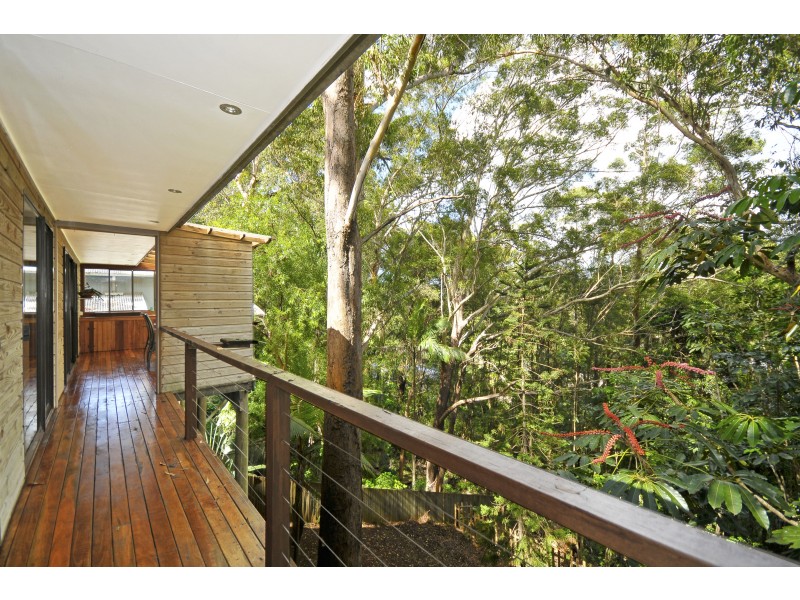 46 Lalina Avenue, Tweed Heads West NSW 2485