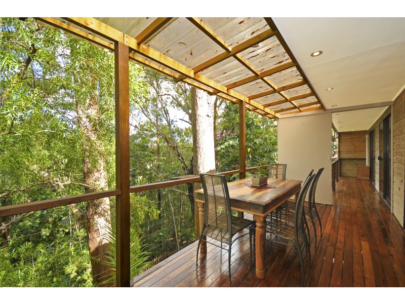 46 Lalina Avenue, Tweed Heads West NSW 2485